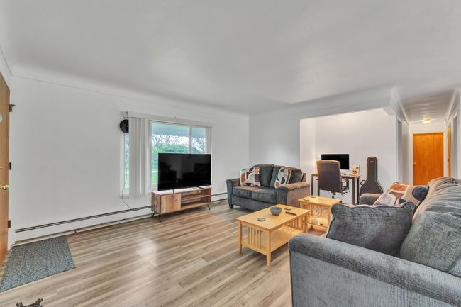 7038 Whitmore Lake Rd, Home with 0 bedrooms, 0 bathrooms and 3 parking in Whitmore Lake MI | Image 4