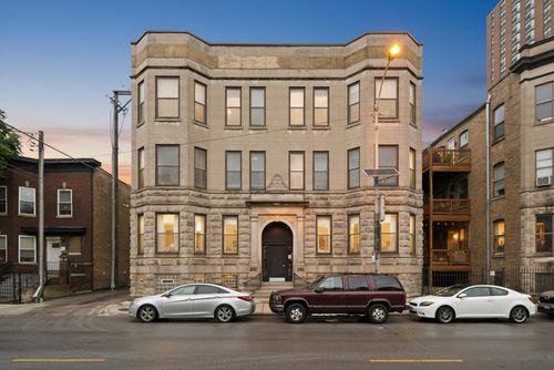 e-1048 W Foster Ave, Chicago, IL, 60640-2414 | Card Image