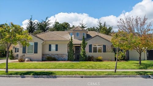 103 Quail Ridge Ct, Arroyo Grande, CA, 93420-2109 | Card Image