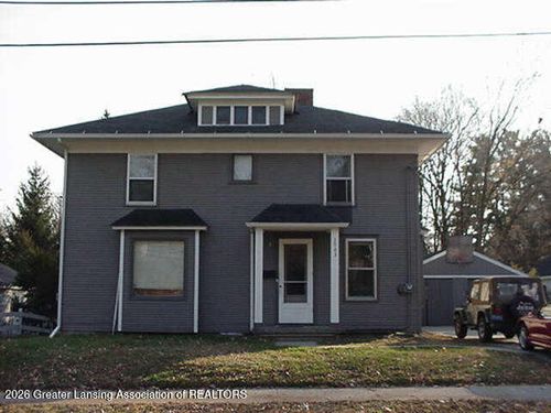 1063 Marigold Ave, East Lansing, MI, 48823-5128 | Card Image