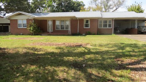 1318 Vise Loop, Decaturville, TN, 38329-5261 | Card Image