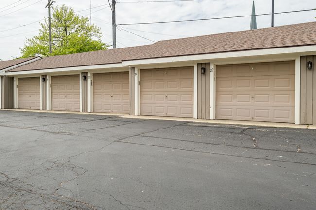 193 Wayne St, Condo with 3 bedrooms, 2 bathrooms and null parking in Saint Joseph MI | Image 35