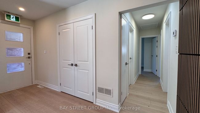 370 Butler St, House other with 4 bedrooms, 2 bathrooms and 6 parking in Niagara on the Lake ON | Image 13
