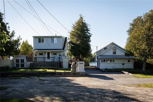 759-11757 Quarry Ln, Chaumont, NY, 13622-2113 | Card Image