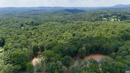 N-74 Salem Rd, SCHUYLER, VA, 22969 | Card Image