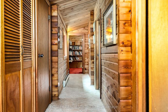5983 5 Th Line, House other with 4 bedrooms, 3 bathrooms and 10 parking in Egbert ON | Image 20