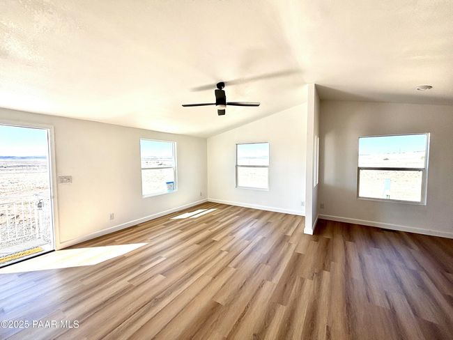 51880 N Gold Plains Rd | Image 4
