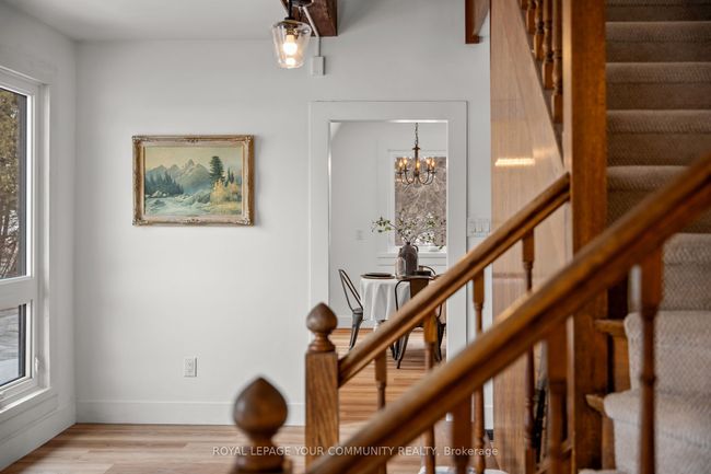 4890 Lake Ridge Rd N, House other with 4 bedrooms, 2 bathrooms and 10 parking in Ashburn ON | Image 32