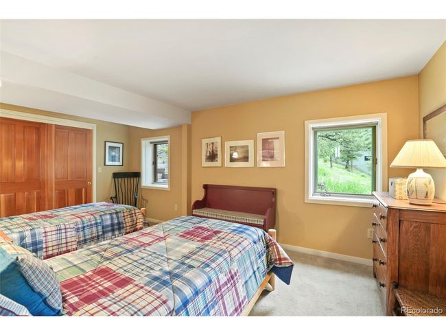207 Kelly Rd E, House other with 3 bedrooms, 2 bathrooms and null parking in Boulder CO | Image 27