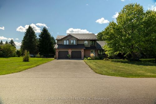 6 Bannister St, Brant, ON, N0E1R0 | Card Image