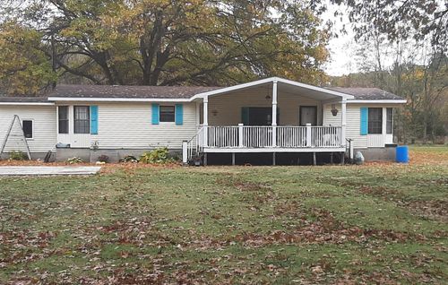 5595 Marsh Rd, Shelbyville, MI, 49344-9433 | Card Image