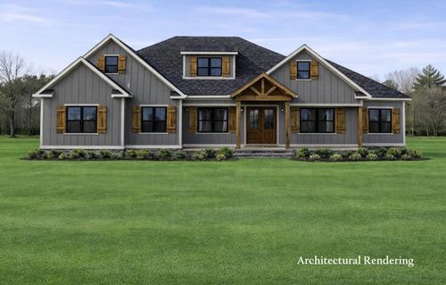 4668 Lee Road 158, Salem, AL, 36874-3500 | Card Image