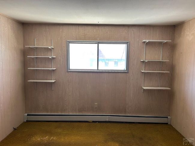 226 E 7 Th St, House other with 4 bedrooms, 2 bathrooms and 2 parking in Walsenburg CO | Image 15