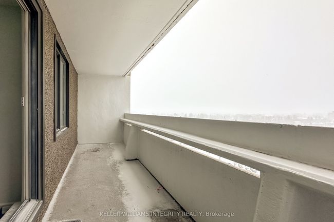1603 - 1081 Ambleside Drive, Condo with 2 bedrooms, 1 bathrooms and null parking in Woodroffe ON | Image 28