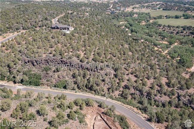 View of property location | Image 15