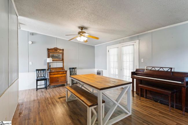 202 Pete Armstrong Rd, House other with 3 bedrooms, 2 bathrooms and null parking in Honea Path SC | Image 14
