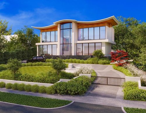 1512 Western Cres, Vancouver, BC, V6T1V1 | Card Image