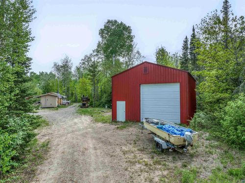 1152 Fernberg Rd, Ely, MN, 55731-8337 | Card Image