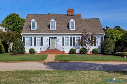 161 Highland, Williamsburg, VA, 23188 | Card Image