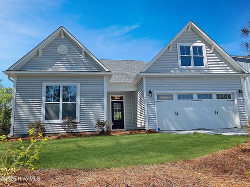 1077 Echo Dr Ne, Leland, NC, 28451-8315 | Card Image