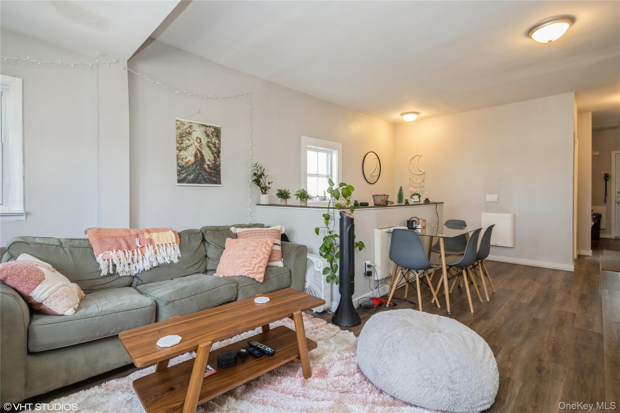 Residential Income in Ossining 4