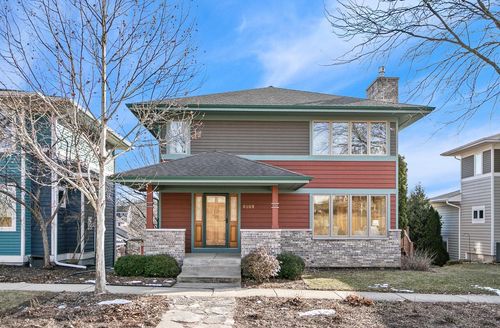 6809 Phil Lewis Way, MIDDLETON, WI, 53562-5103 | Card Image