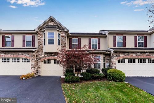 1920 Roxbury Ct, MECHANICSBURG, PA, 17055-7023 | Card Image