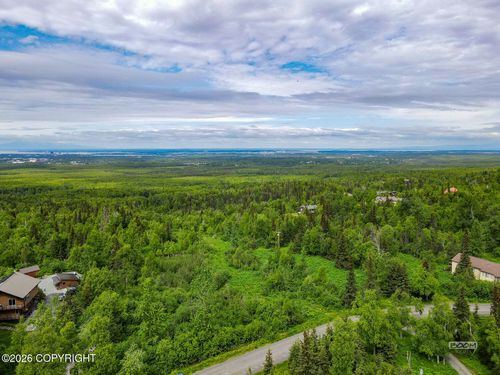 NHN Montagne Cir, Anchorage, AK, 99507 | Card Image