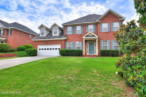 352 Heath Way, Martinez, GA, 30907-6208 | Card Image