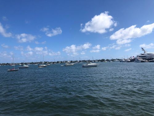 apt-a6-4500 N Flagler Dr, West Palm Beach, FL, 33407-3836 | Card Image
