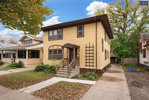 1264 Selby Ave, Saint Paul, MN, 55104-6423 | Card Image