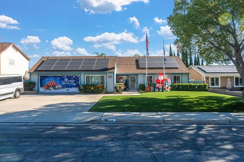 1003 N Driftwood Ave, Rialto, CA, 92376 | Card Image