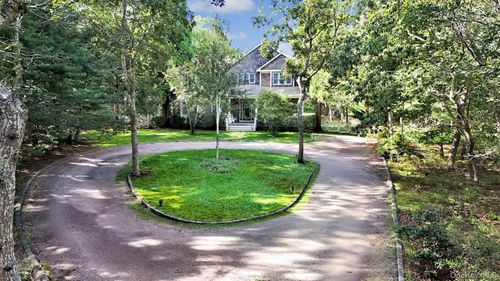 86 Northwest Path, Sagaponack, NY, 11962-2016 | Card Image