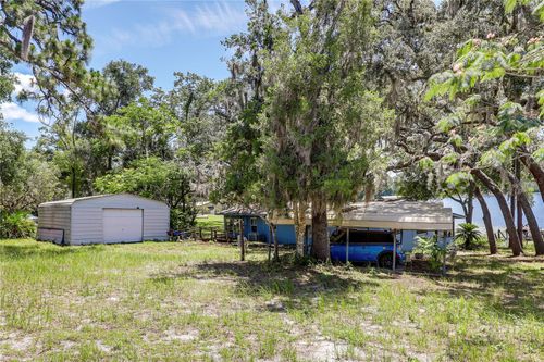 104 Carter Whittaker Ln, Pomona Park, FL, 32181 | Card Image