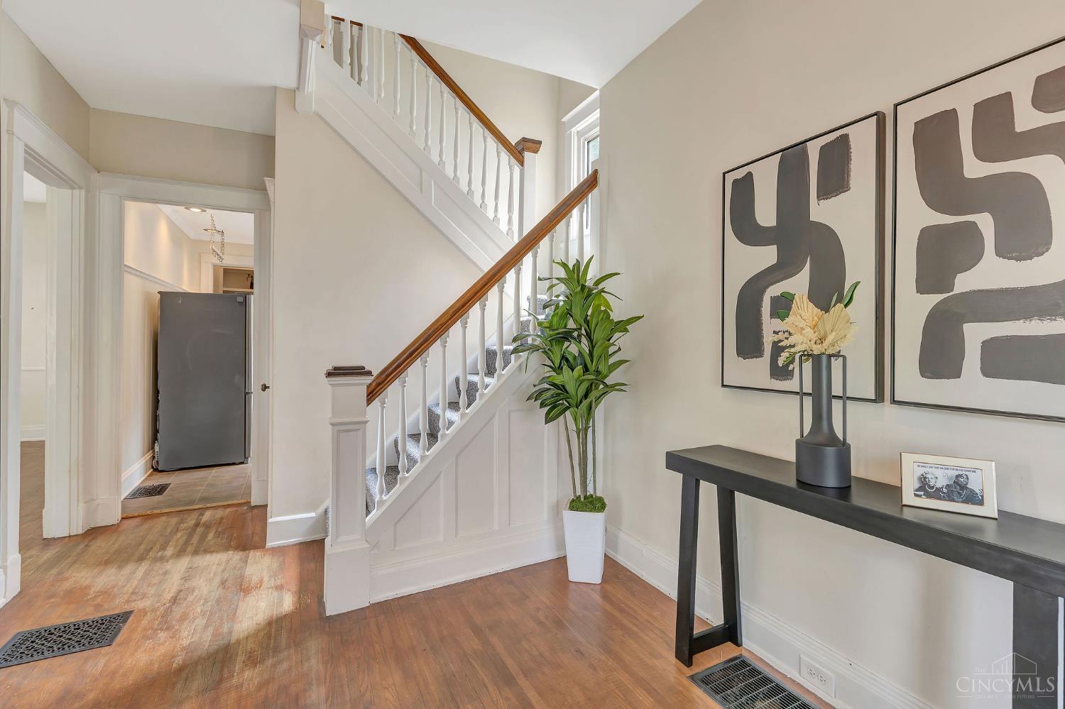 Residential in Cincinnati 5
