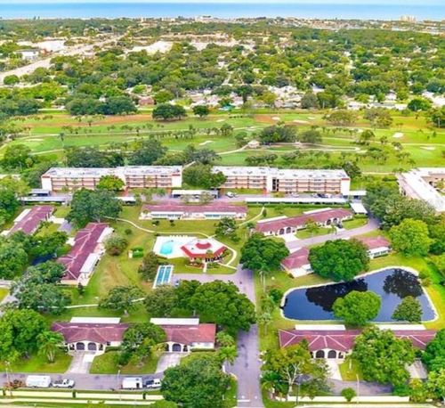 apt-2106-12200 Vonn Rd, LARGO, FL, 33774-3403 | Card Image