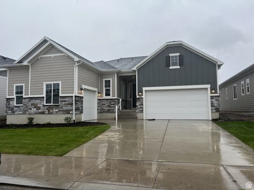 105-253 E Polaris Dr, Saratoga Springs, UT, 84045-4024 | Card Image