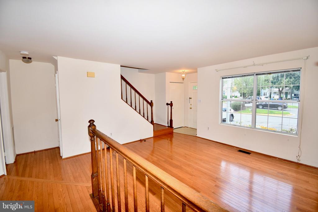 Residential in GERMANTOWN 3