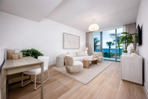 101-900 N Ocean Blvd, Pompano Beach, FL, 33062-4055 | Card Image