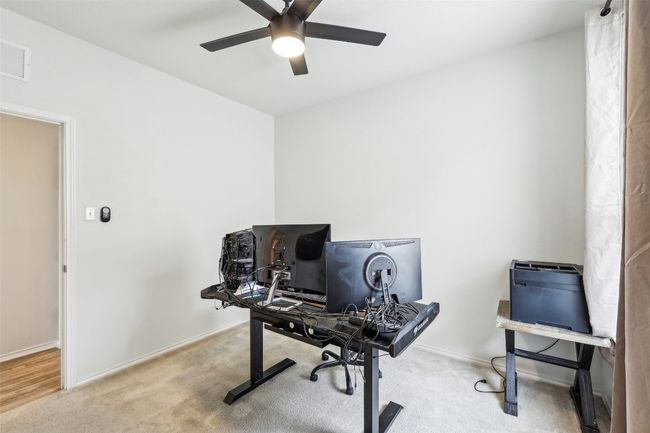 397 Bayberry Cir, House other with 3 bedrooms, 2 bathrooms and null parking in Buda TX | Image 28