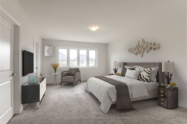 1527 Angus St, House other with 3 bedrooms, 3 bathrooms and 4 parking in Innisfil ON | Image 9
