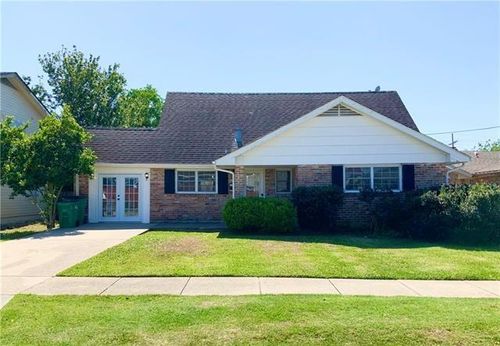 2104 Frankel Ave, Metairie, LA, 70003-4938 | Card Image