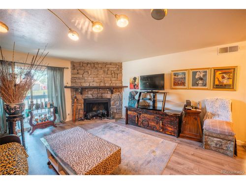 unit-a-1757 S Pitkin St, Aurora, CO, 80017-4238 | Card Image