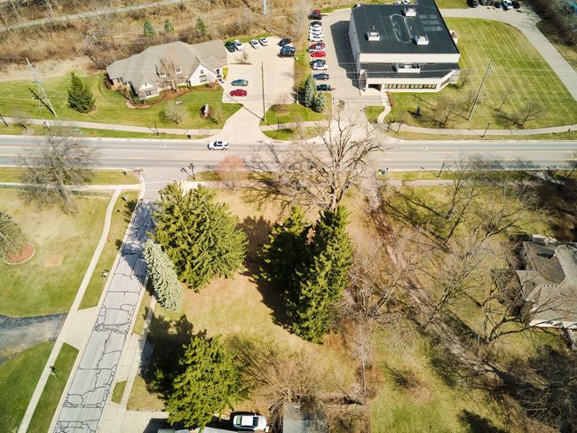 25 Oakmont, Home with 0 bedrooms, 1 bathrooms and null parking in Auburn Hills MI | Image 12