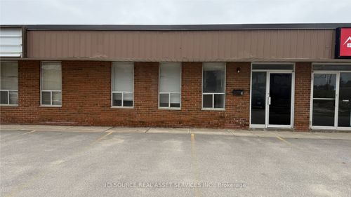 9-80 Centennial Rd, Orangeville, ON, L9W1P9 | Card Image