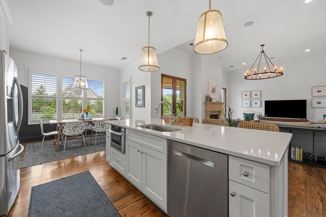 12547 Miss Yuvalle Ln, House other with 5 bedrooms, 5 bathrooms and null parking in Collierville TN | Image 12