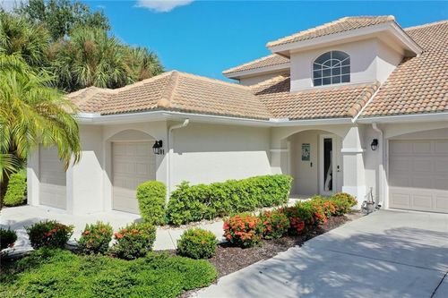 unit-201-24300 Sandpiper Isle Way, BONITA SPRINGS, FL, 34134-3002 | Card Image