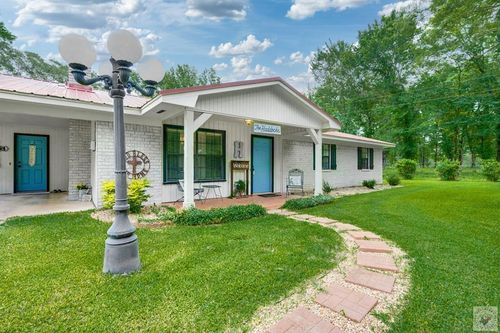 4512 Fm 114, Avery, TX, 75554-6834 | Card Image