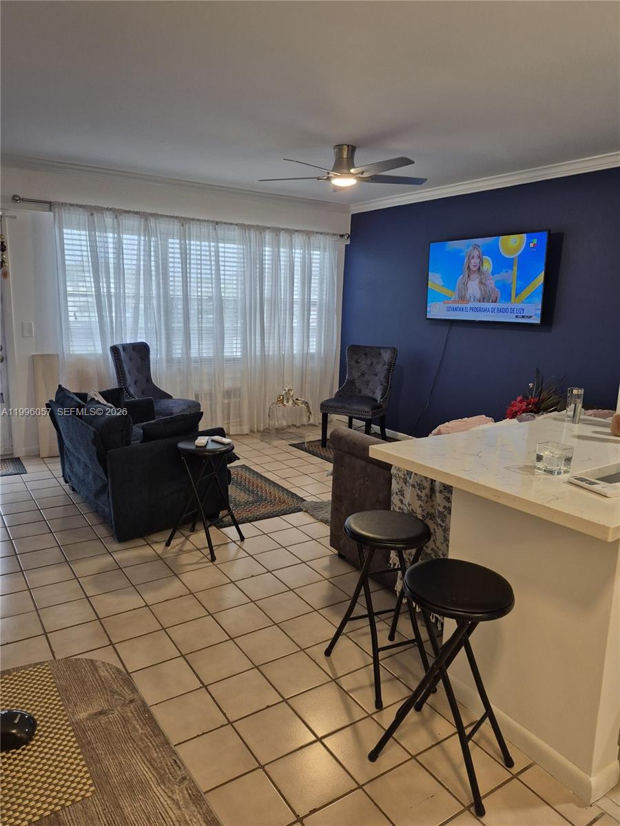 Residential in Boca Raton 3