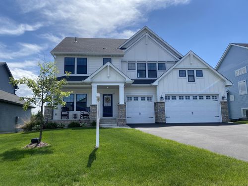 17652 Jett Cir Se, Prior Lake, MN, 55372-7537 | Card Image